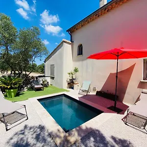 Bem Hébergement de vacances